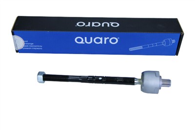 QUARO QS0384/HQ EAN: 5903766375861.
