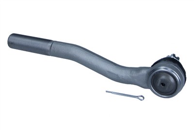 QUARO QS0398/HQ EAN: 5903766376158.