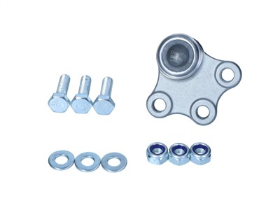 QUARO QS0454/HQ EAN: 5905141975765.