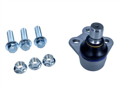 QUARO QS0508/HQ EAN: 5905141975789.