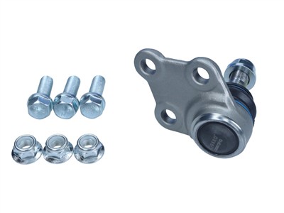 QUARO QS0513/HQ EAN: 5905141975796.