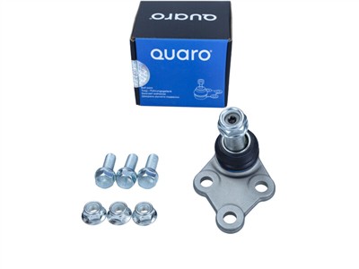 QUARO QS0513/HQ EAN: 5905141975796.