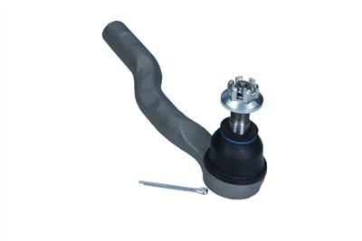 QUARO QS0514/HQ EAN: 5903766376172.