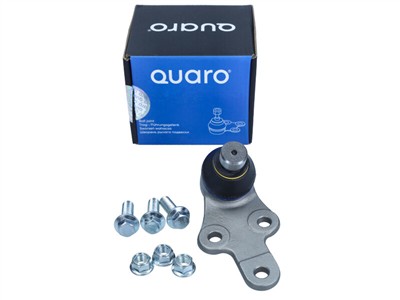 QUARO QS0598/HQ