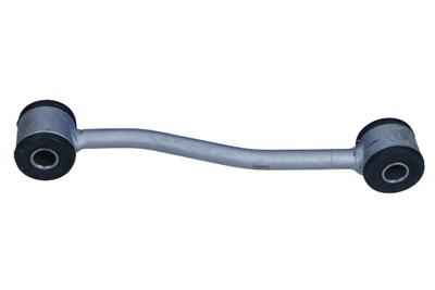 QUARO QS0643/HQ EAN: 5903766376417.