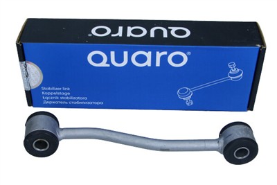 QUARO QS0643/HQ EAN: 5903766376417.