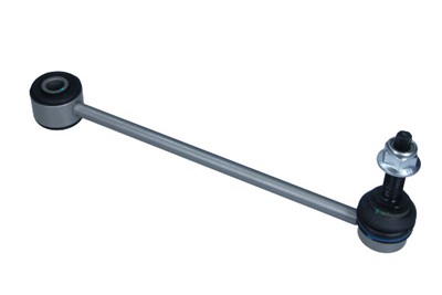 QUARO QS0677/HQ EAN: 5903766376424.