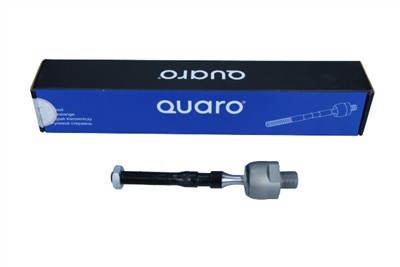 QUARO QS0683/HQ EAN: 5903766375922.
