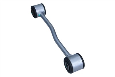 QUARO QS0696/HQ EAN: 5903766376431.