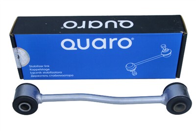 QUARO QS0696/HQ EAN: 5903766376431.