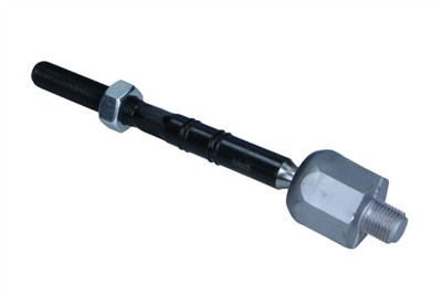 QUARO QS0699/HQ EAN: 5903766375939.