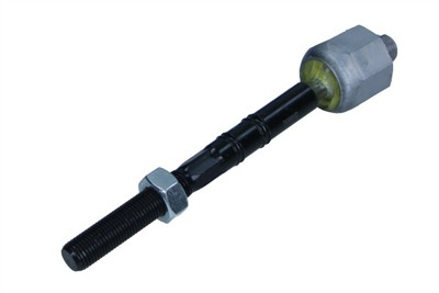 QUARO QS0699/HQ EAN: 5903766375939.