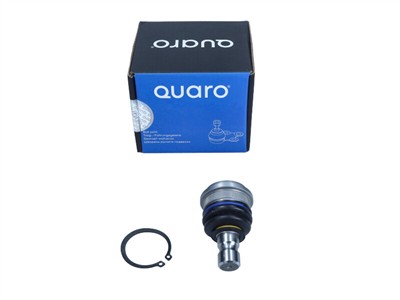 QUARO QS0724/HQ