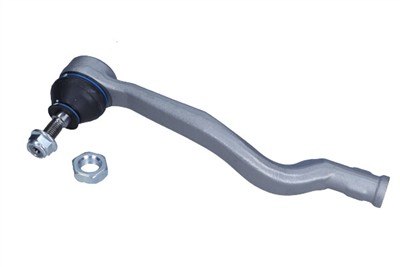 QUARO QS0731/HQ EAN: 5902659744319.