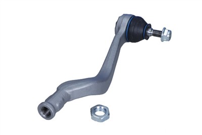 QUARO QS0731/HQ EAN: 5902659744319.