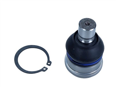 QUARO QS0759/HQ EAN: 5905141975864.