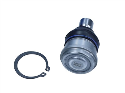 QUARO QS0759/HQ EAN: 5905141975864.