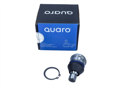 QUARO QS0759/HQ EAN: 5905141975864.