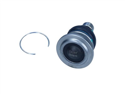 QUARO QS0786/HQ EAN: 5905141975871.