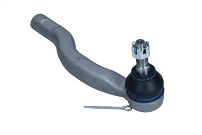 QUARO QS0835/HQ EAN: 5903766376233.