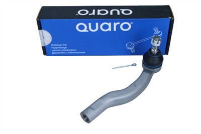 QUARO QS0835/HQ EAN: 5903766376233.
