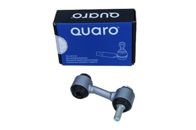 QUARO QS0837/HQ EAN: 5903766376486.
