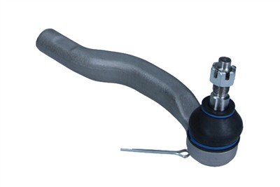 QUARO QS0851/HQ EAN: 5903766376240.