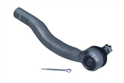 QUARO QS0851/HQ EAN: 5903766376240.