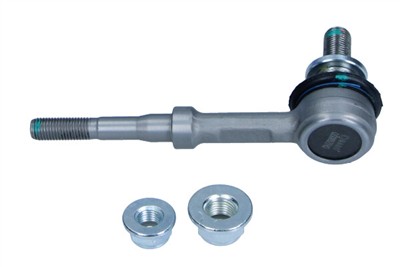 QUARO QS0852/HQ EAN: 5903766376509.