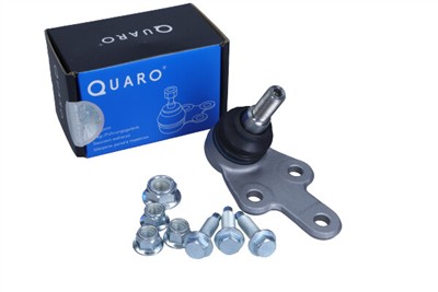 QUARO QS0856/HQ EAN: 5902659746528.
