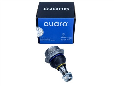 QUARO QS0863/HQ