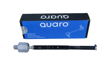 QUARO QS0895/HQ EAN: 5903766375946.
