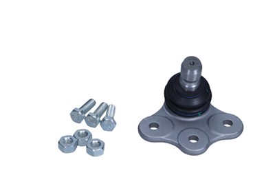 QUARO QS0904/HQ EAN: 5902659746900.