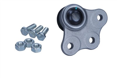 QUARO QS0904/HQ EAN: 5902659746900.