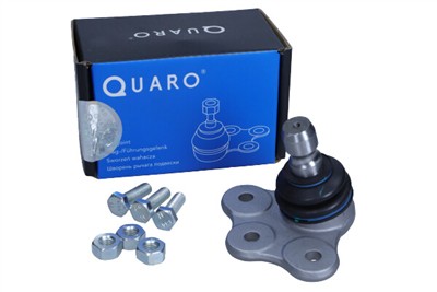 QUARO QS0904/HQ EAN: 5902659746900.