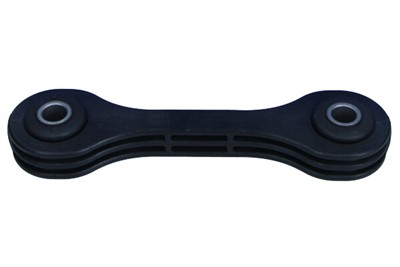 QUARO QS0906/HQ EAN: 5903766376516.