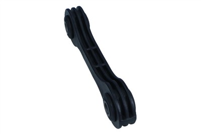 QUARO QS0906/HQ EAN: 5903766376516.