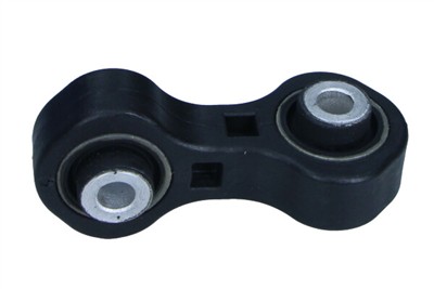 QUARO QS0907/HQ EAN: 5903766376523.