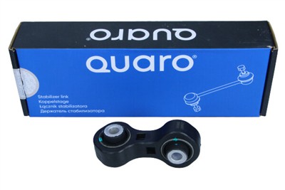 QUARO QS0907/HQ EAN: 5903766376523.