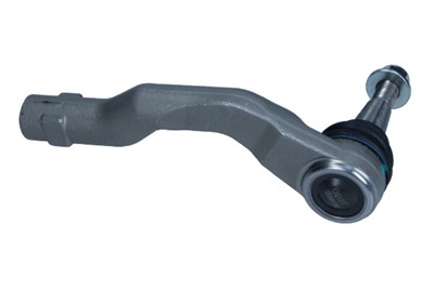 QUARO QS0981/HQ EAN: 5903766376271.