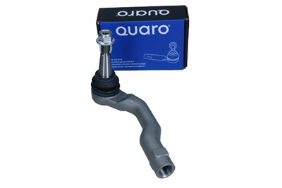 QUARO QS0981/HQ EAN: 5903766376271.