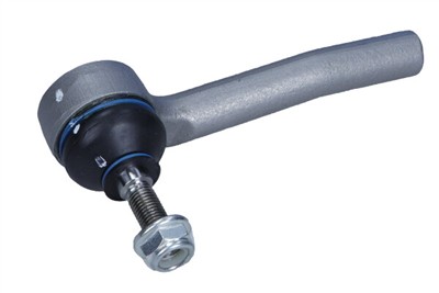 QUARO QS1005/HQ EAN: 5902659744678.