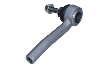 QUARO QS1005/HQ EAN: 5902659744678.