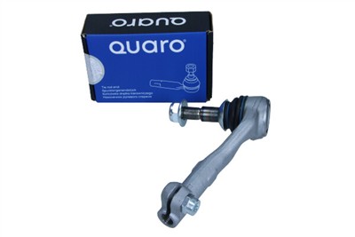 QUARO QS1018/HQ EAN: 5903766388984.
