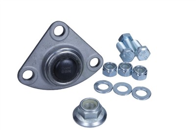 QUARO QS1031/HQ EAN: 5902659746450.