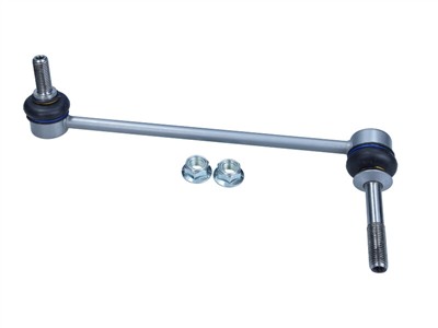 QUARO QS1040/HQ EAN: 5905141975451.