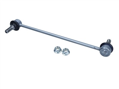 QUARO QS1046/HQ EAN: 5905141975475.