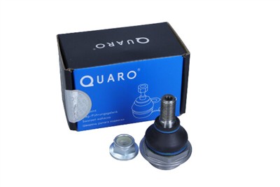 QUARO QS1048/HQ EAN: 5902659746979.