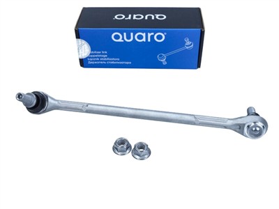 QUARO QS1051/HQ
