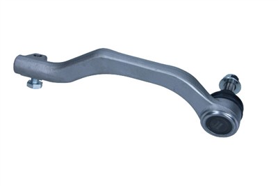 QUARO QS1117/HQ EAN: 5903766388991.